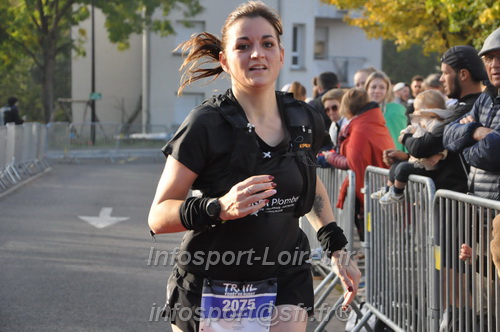 St Gervais2025_FFA/STGERVAIS2025_08763.JPG